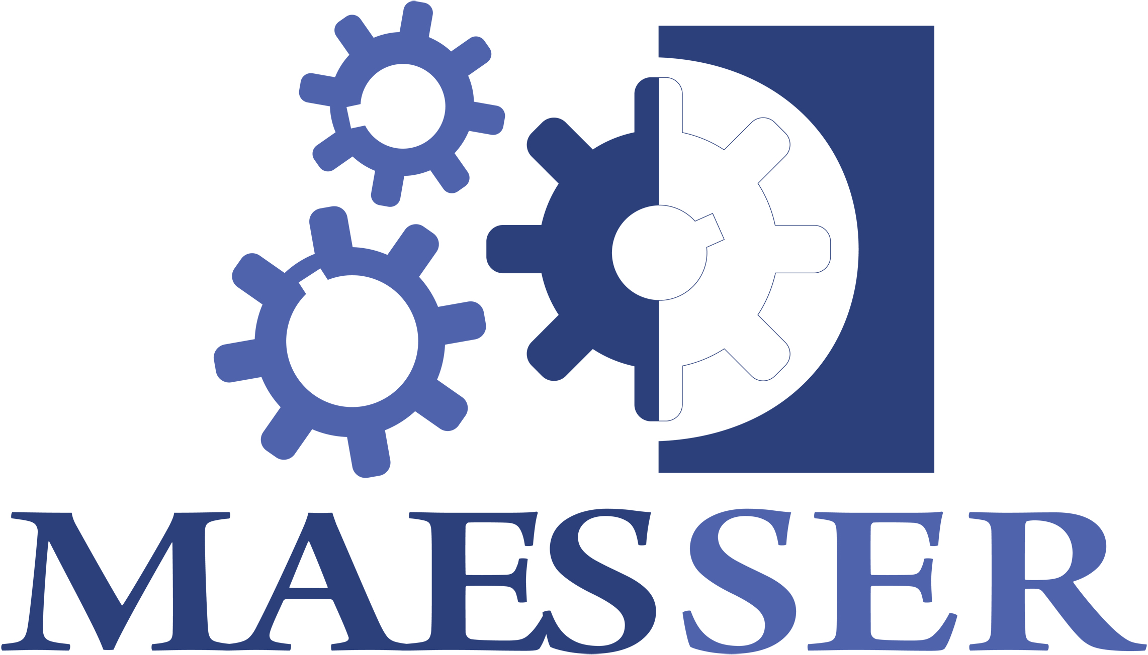 Maesser